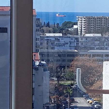 Apartments In Bar City Center Dış mekan fotoğraf