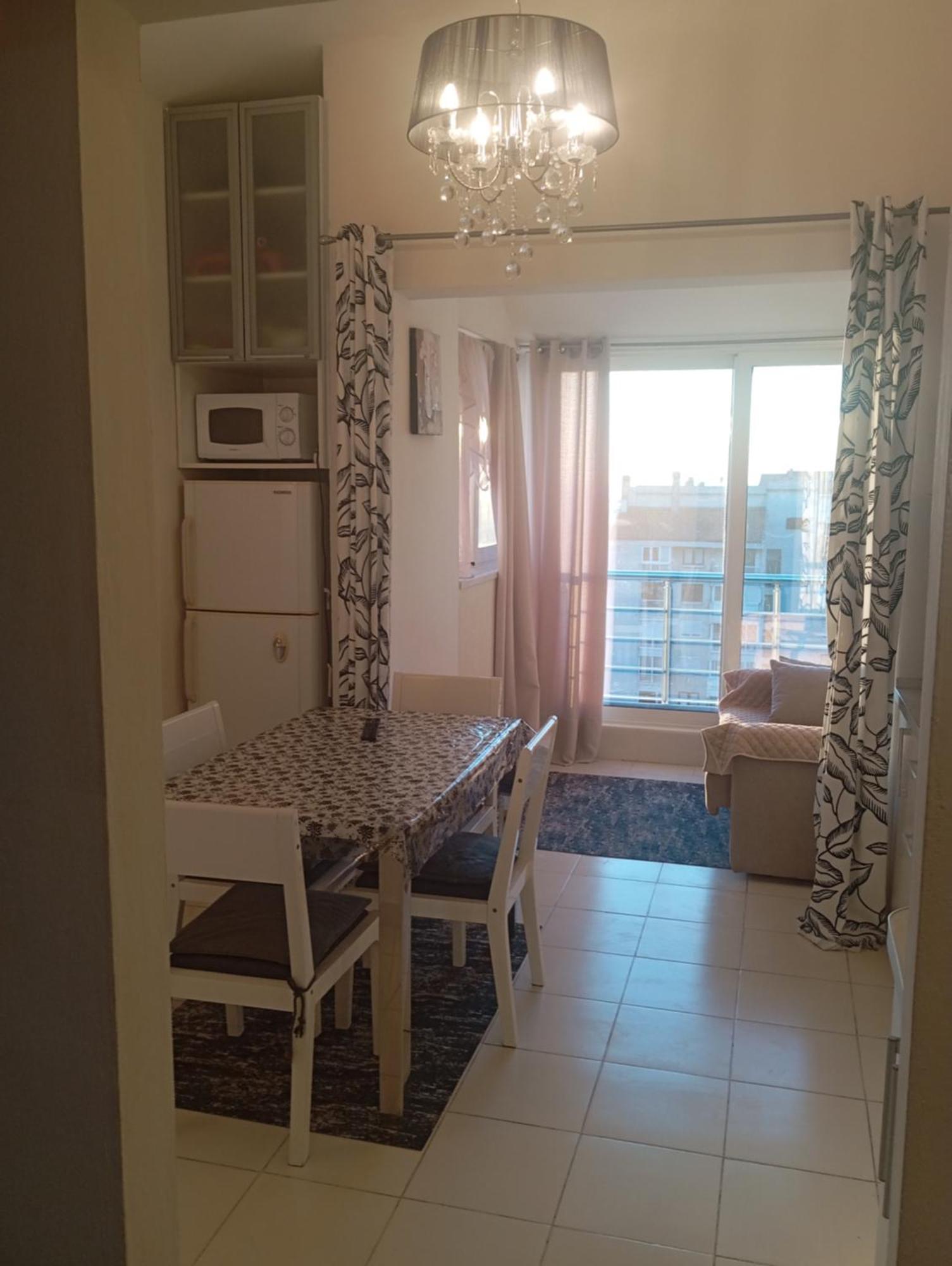 Apartments In Bar City Center Dış mekan fotoğraf