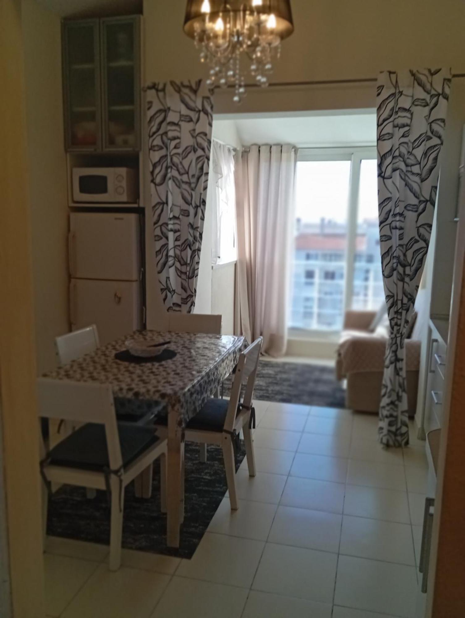 Apartments In Bar City Center Dış mekan fotoğraf
